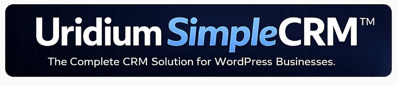crm logo1